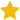 first star