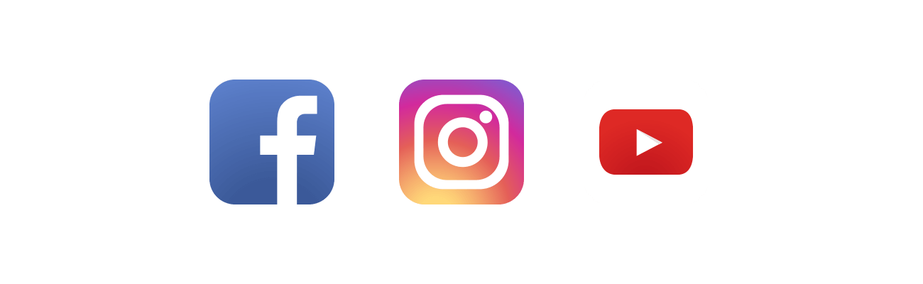 Social Content Guidelines