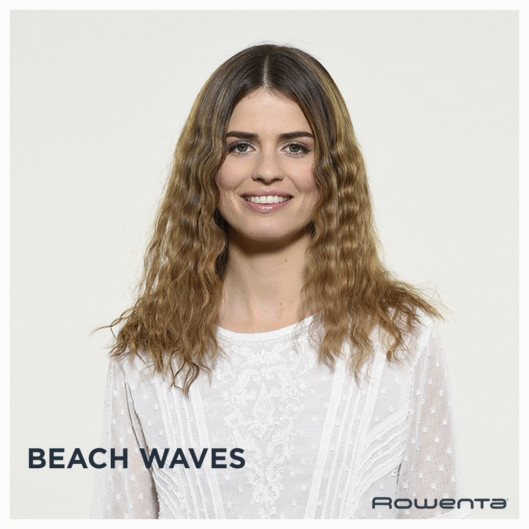 Waves addict