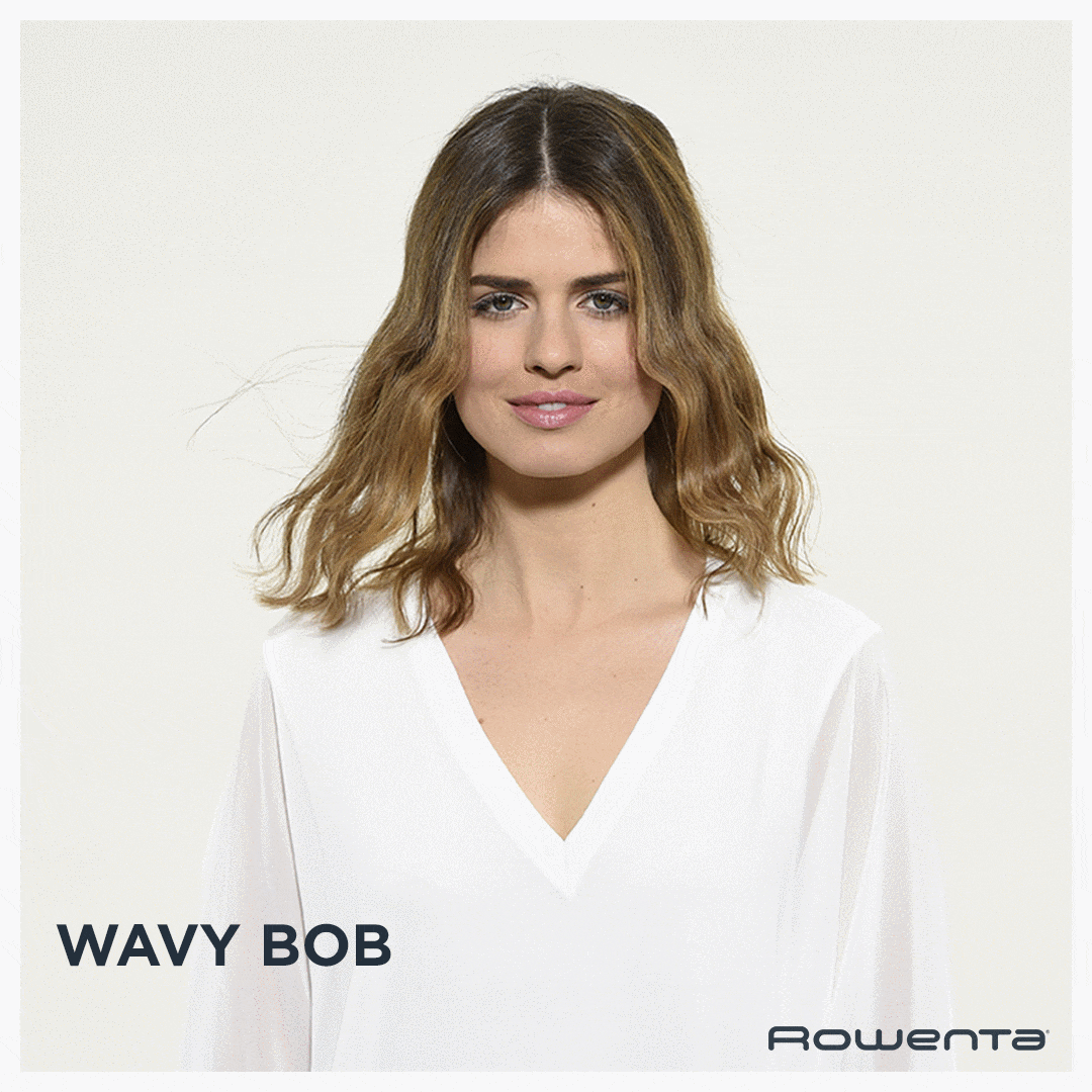 Waves addict