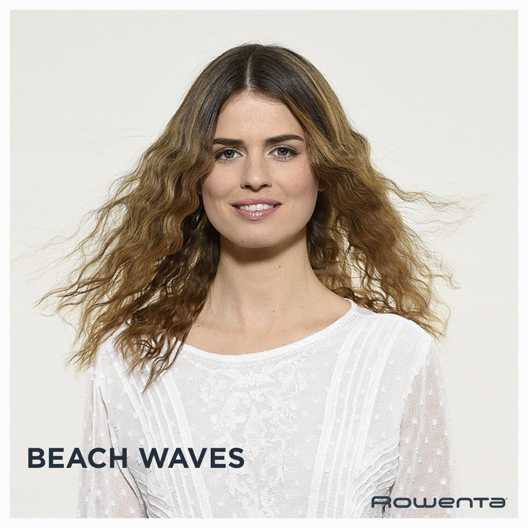 Waves addict