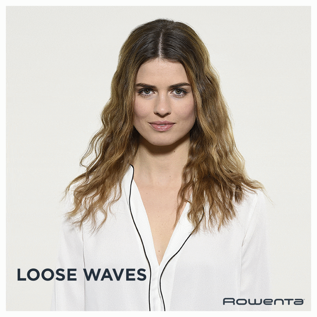 Waves addict