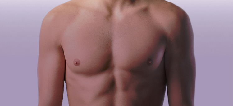 Tone my upper body