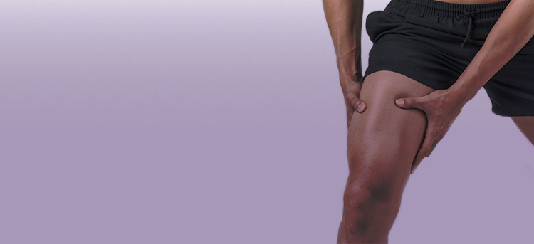 rassodare i glutei