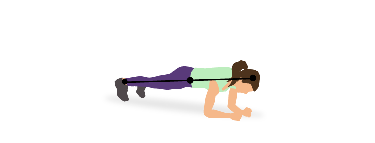 Planking