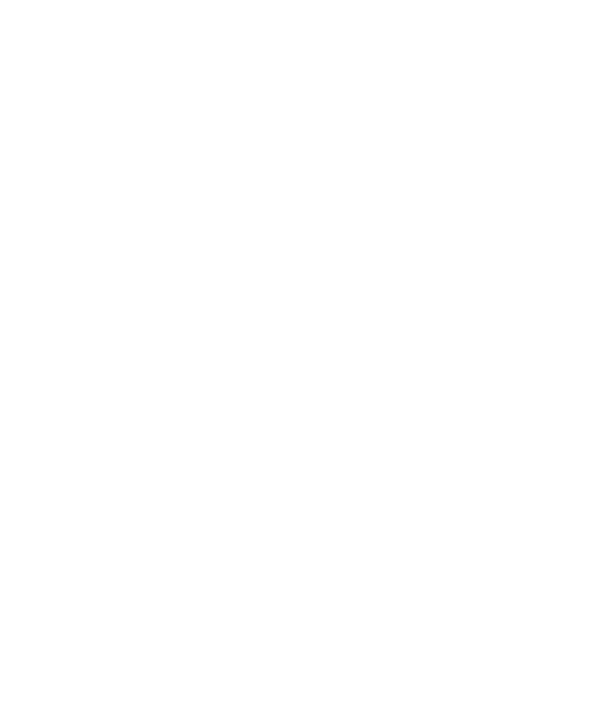 8 Tips For Planning The Perfect Sports Night