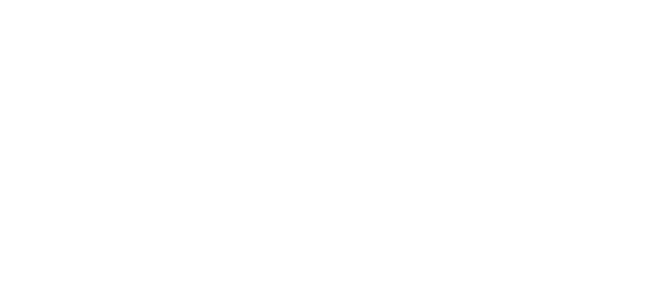 8 Tips For Planning The Perfect Sports Night