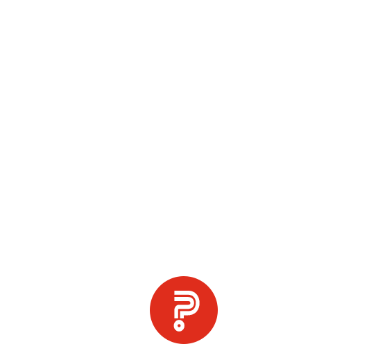 What Makes The Perfect Burger?