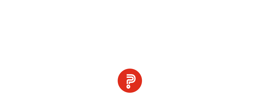 What Makes The Perfect Burger?