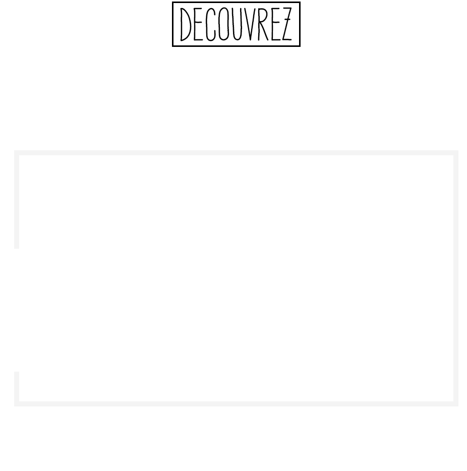 Discover: The Optigrill Magazine - The Brunch Issue