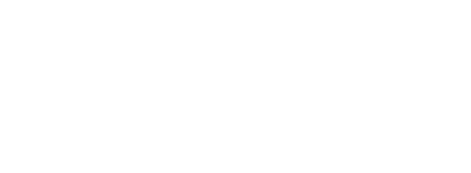 Sensational Sauces for Festive Food