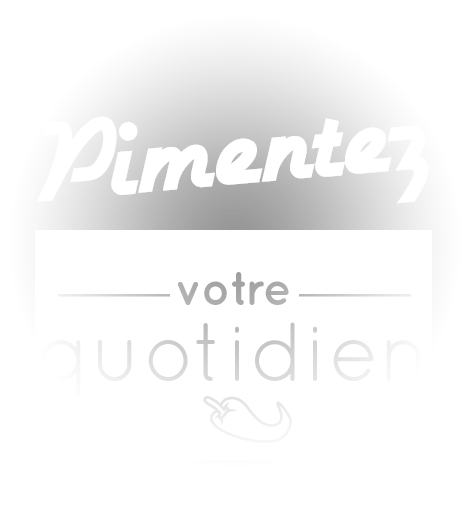 10 Tips for an Unforgettable Dinner Party