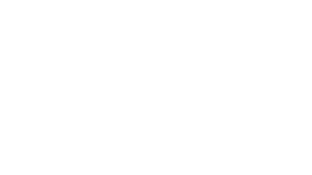 10 Tips for an Unforgettable Dinner Party