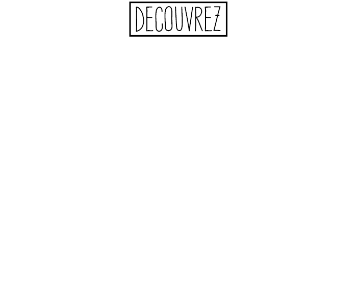 Discover: The Optigrill Magazine - The Big Night In Issue