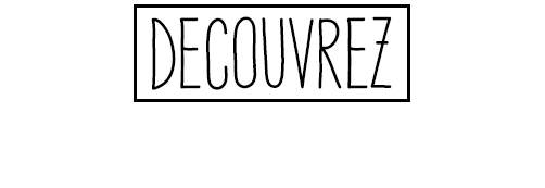 Discover: The Optigrill Magazine