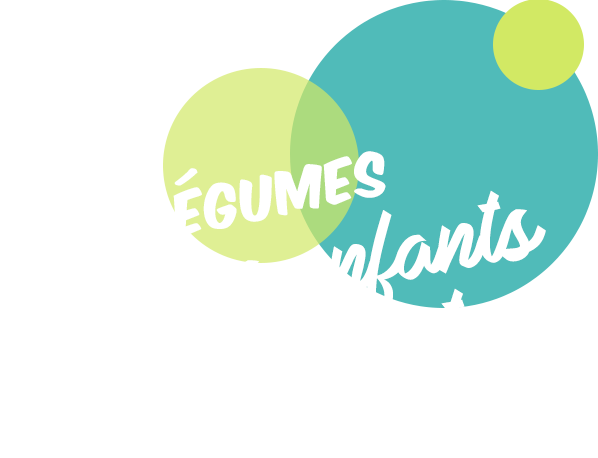 Kid-Friendly Veggies