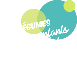 Kid-Friendly Veggies