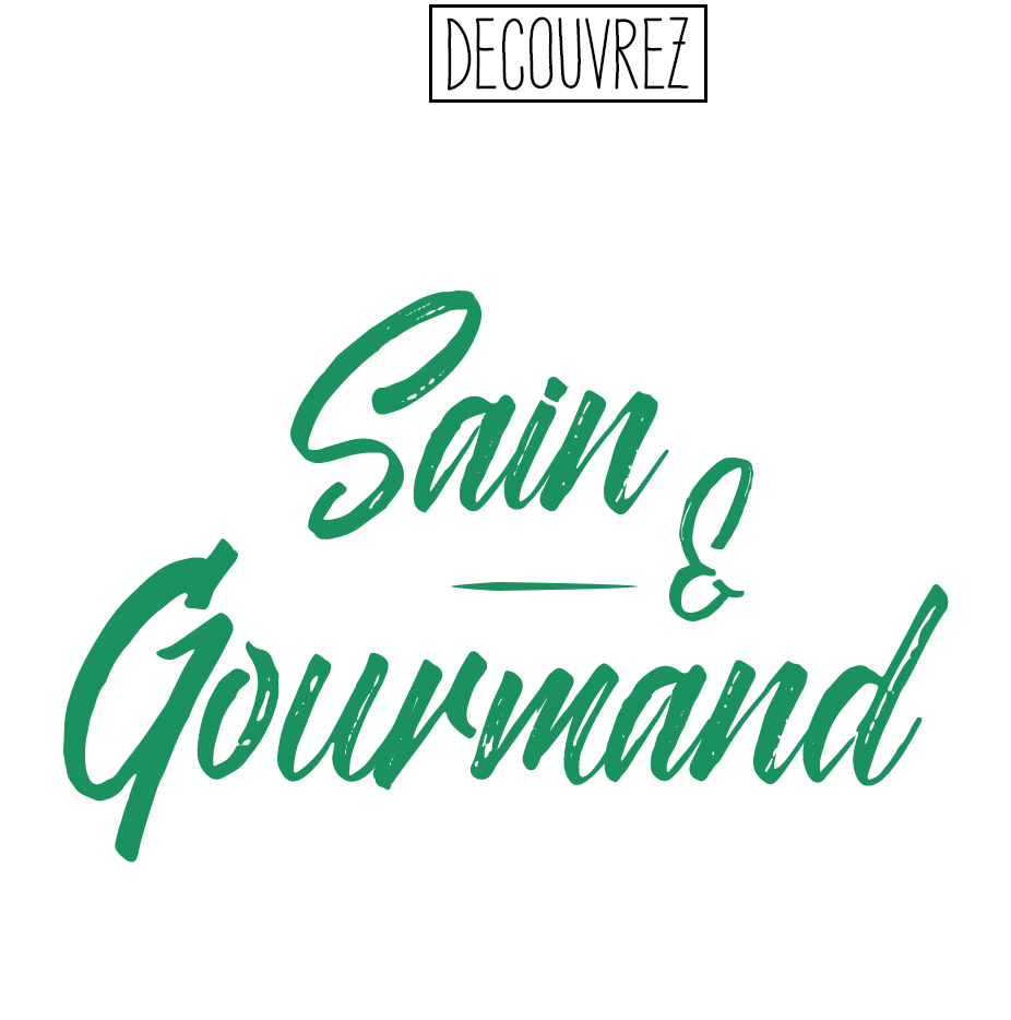 Discover: The Optigrill Magazine - The Wellbeing Issue